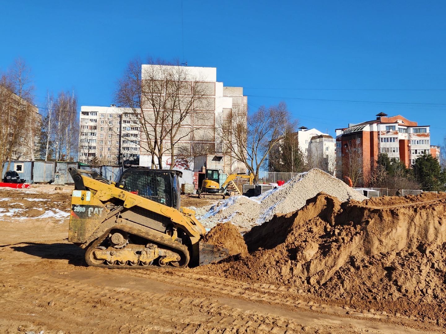 Чехов, улица Береговая, набережная реки Теребенка, благоустройство, обновление, подготовка оснований, детские площадки, спортивные площадки, зоны отдыха, настольный теннис, место для выгула собак, смотровые площадки, строительство, госпрограмма московской области, формирование комфортной городской среды, вертикалки,