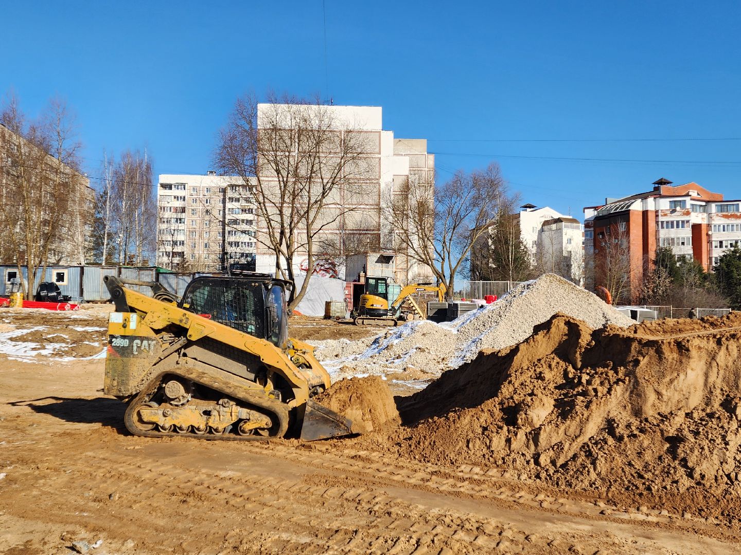Чехов, улица Береговая, набережная реки Теребенка, благоустройство, обновление, подготовка оснований, детские площадки, спортивные площадки, зоны отдыха, настольный теннис, место для выгула собак, смотровые площадки, строительство, госпрограмма московской области, формирование комфортной городской среды, вертикалки,