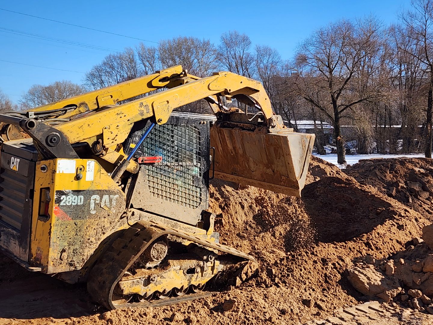Чехов, улица Береговая, набережная реки Теребенка, благоустройство, обновление, подготовка оснований, детские площадки, спортивные площадки, зоны отдыха, настольный теннис, место для выгула собак, смотровые площадки, строительство, госпрограмма московской области, формирование комфортной городской среды, вертикалки,