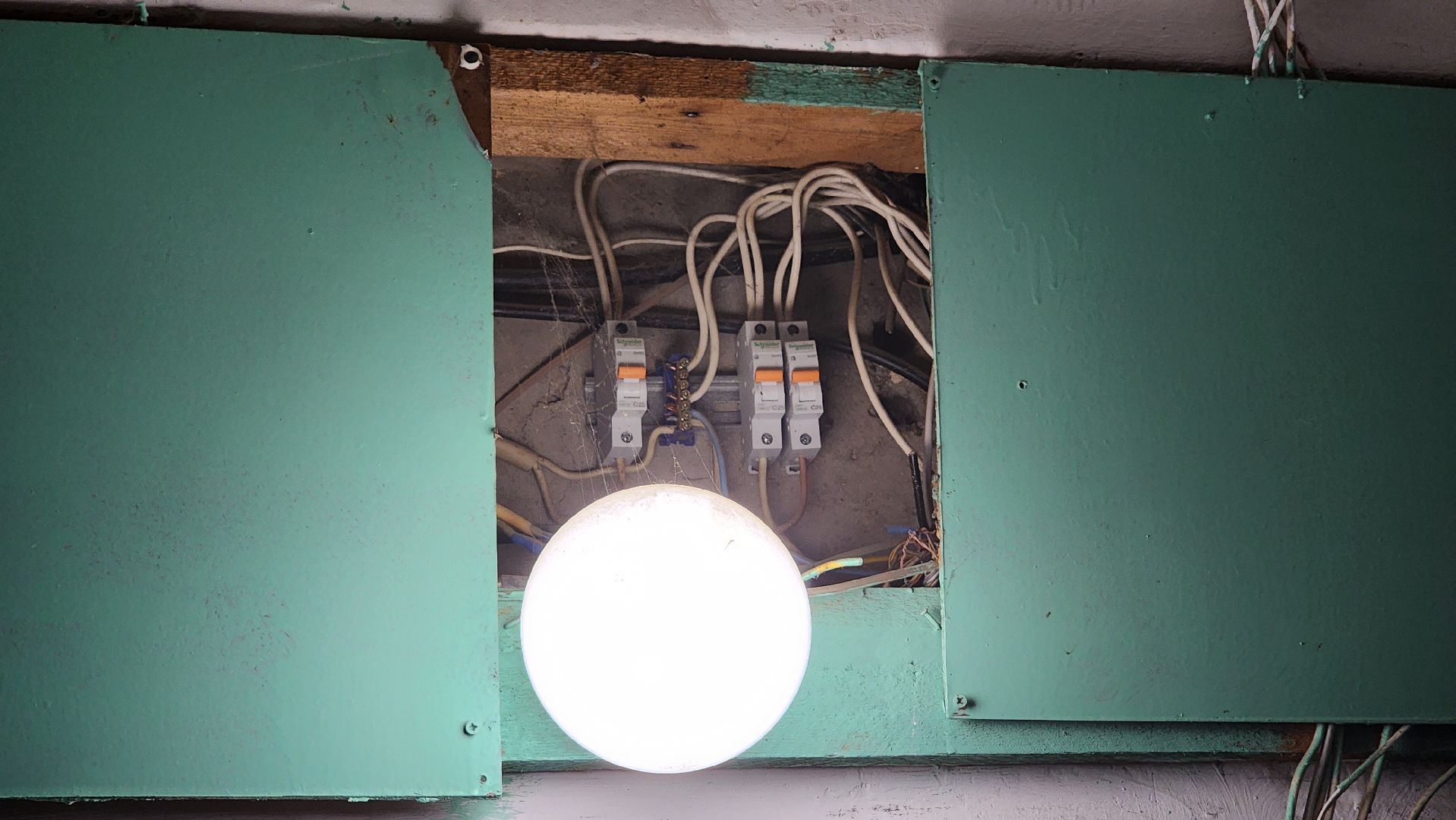 солнечногорск, вертикалки, выездная администрация, деревня ложки,