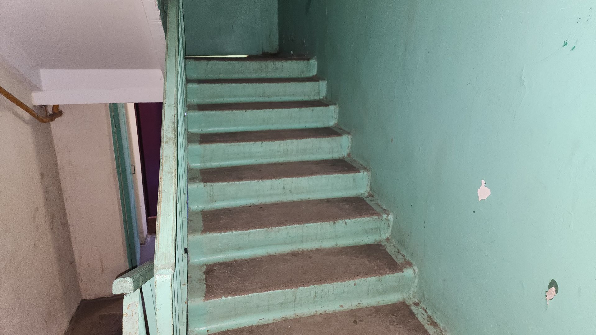 солнечногорск, вертикалки, выездная администрация, деревня ложки,