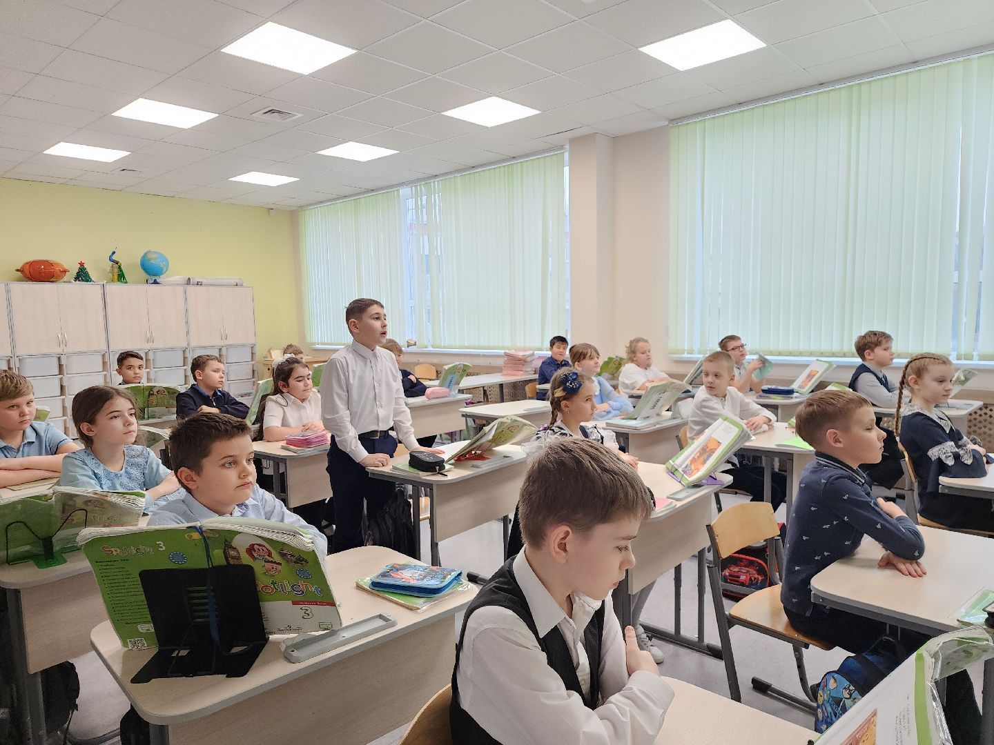 серпухов, подмосковье, молодой учитель, школа 9, образование,