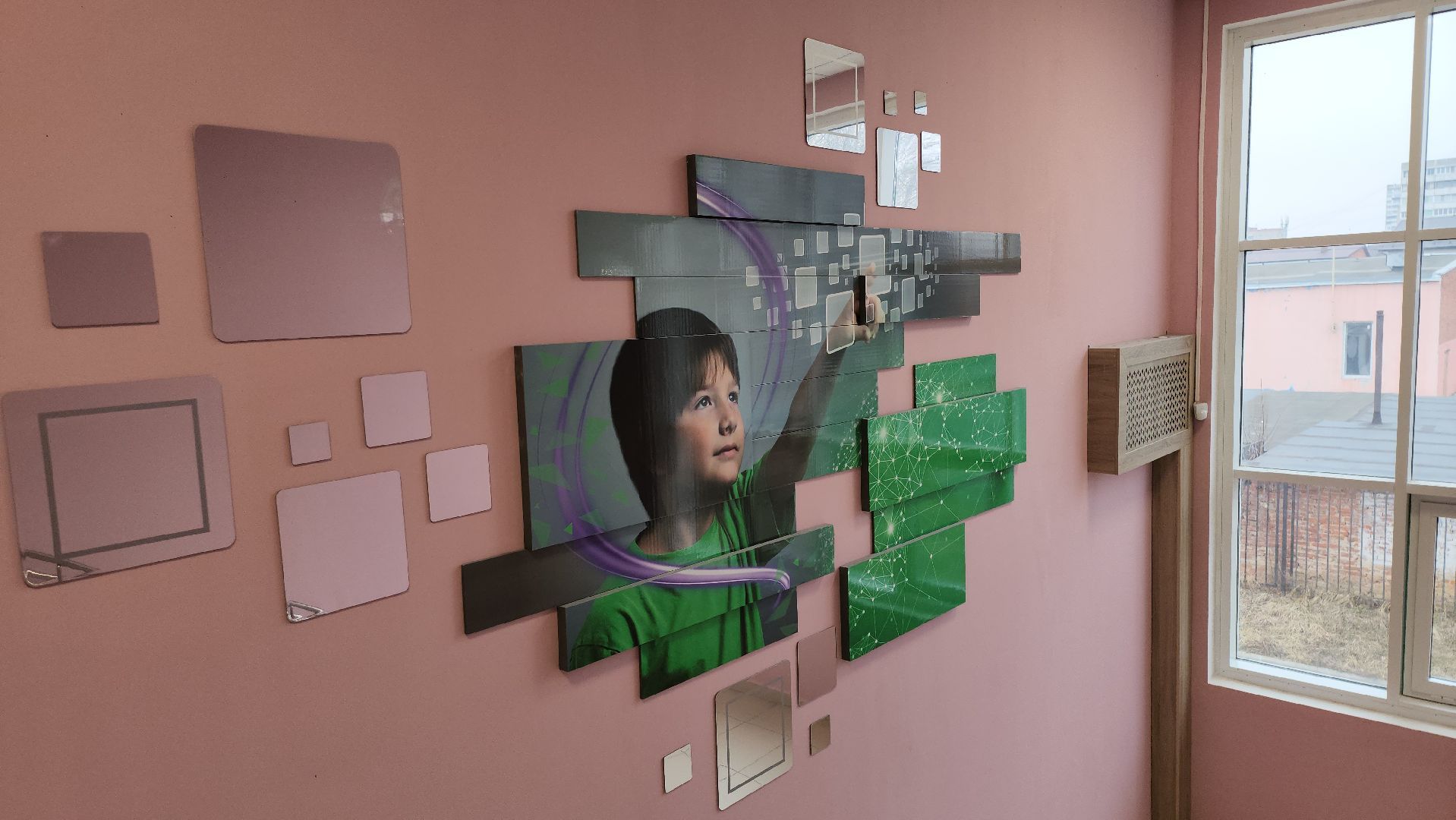 серпухов, подмосковье, молодой учитель, школа 9, образование,