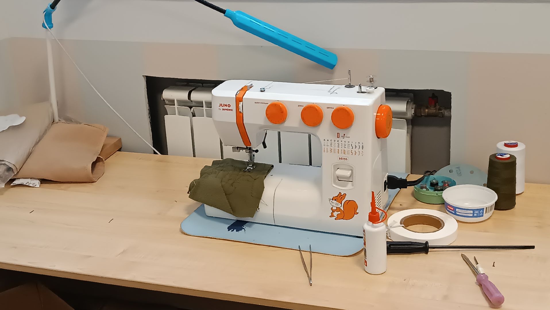 спецоперация, волонтеры, экипировка, монино,