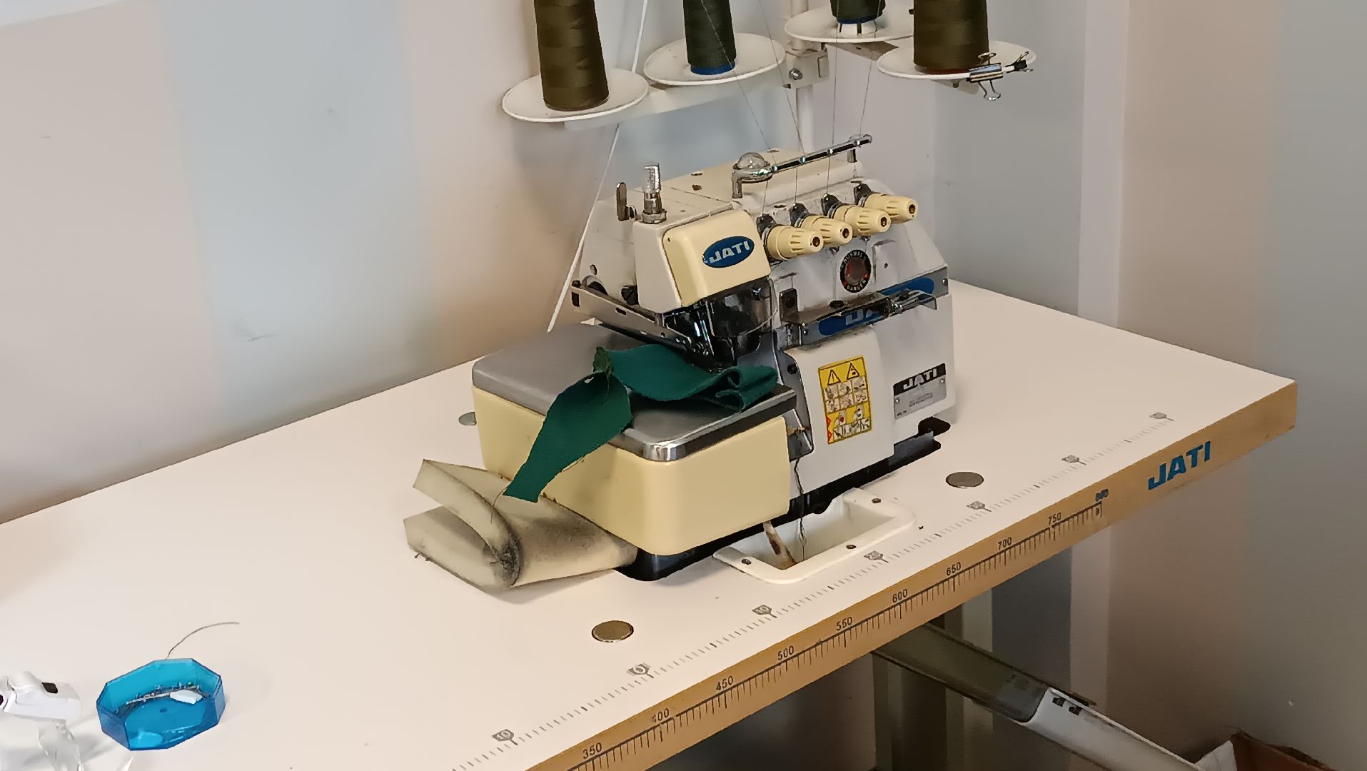 спецоперация, волонтеры, экипировка, монино,