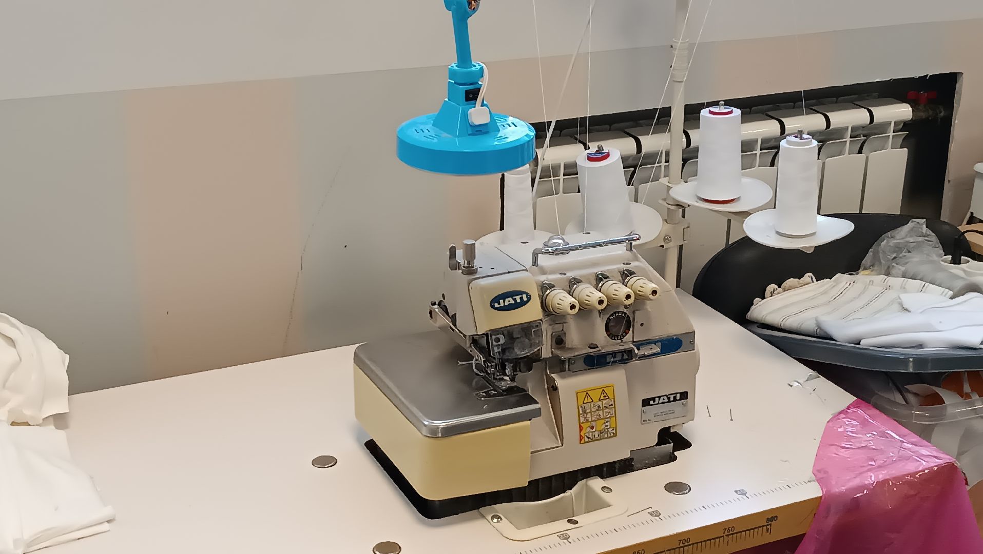 спецоперация, волонтеры, экипировка, монино,