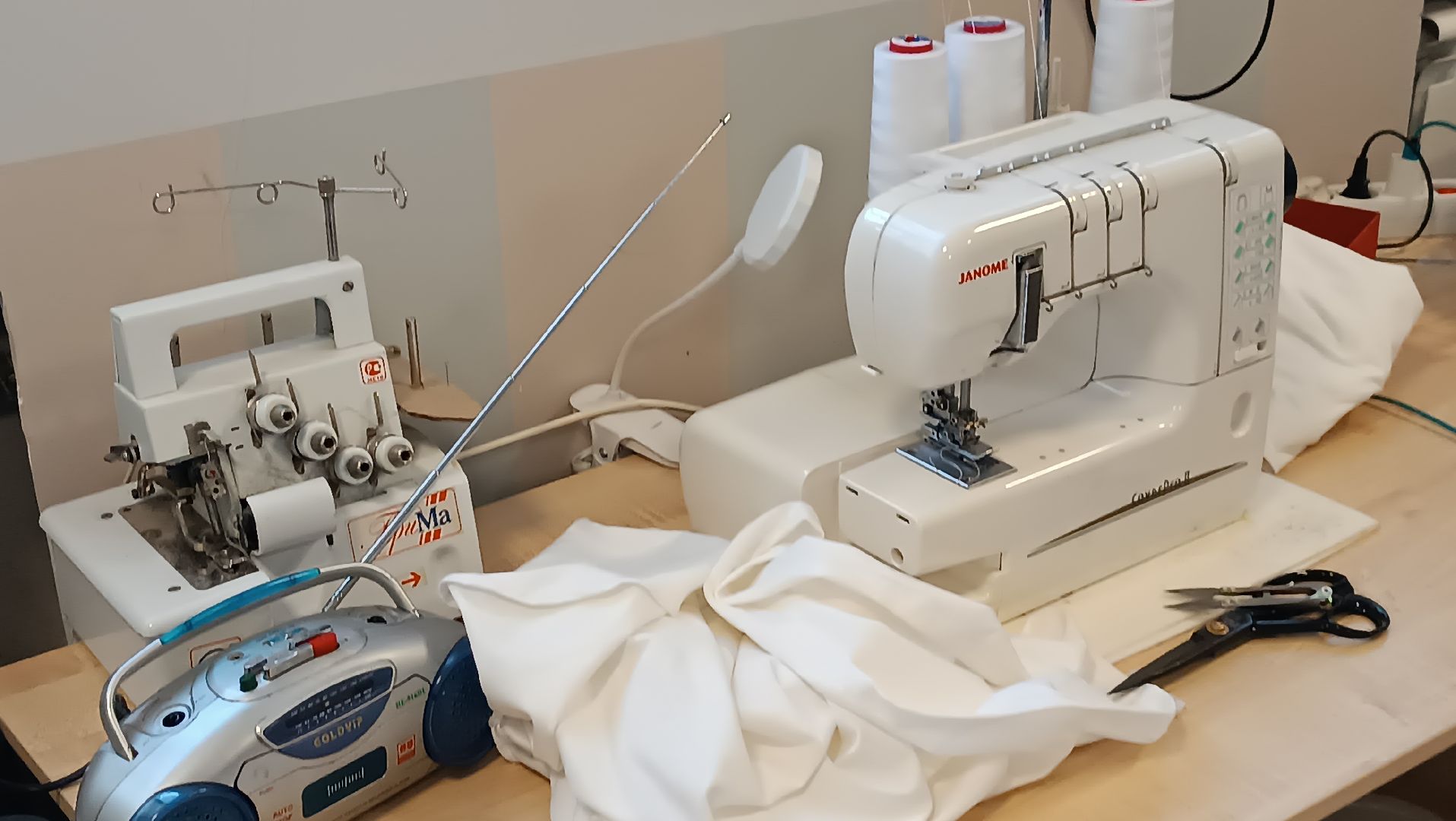 спецоперация, волонтеры, экипировка, монино,