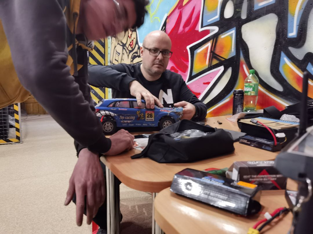 Коломна, общество