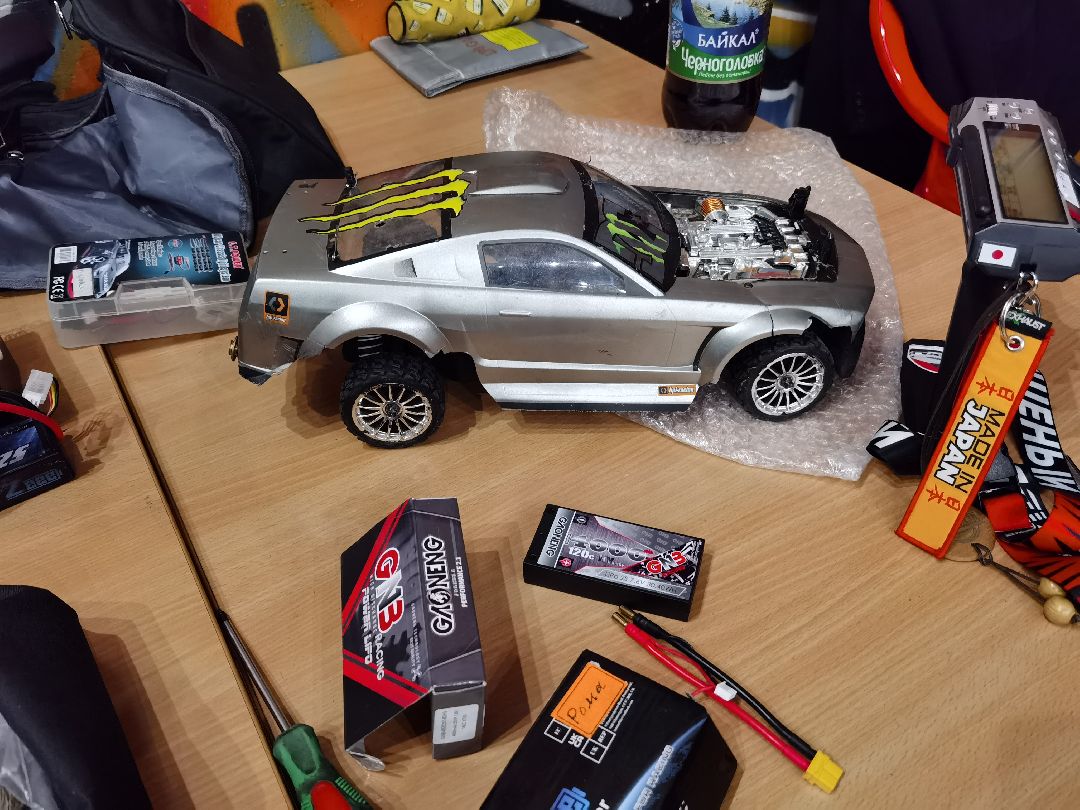 Коломна, общество