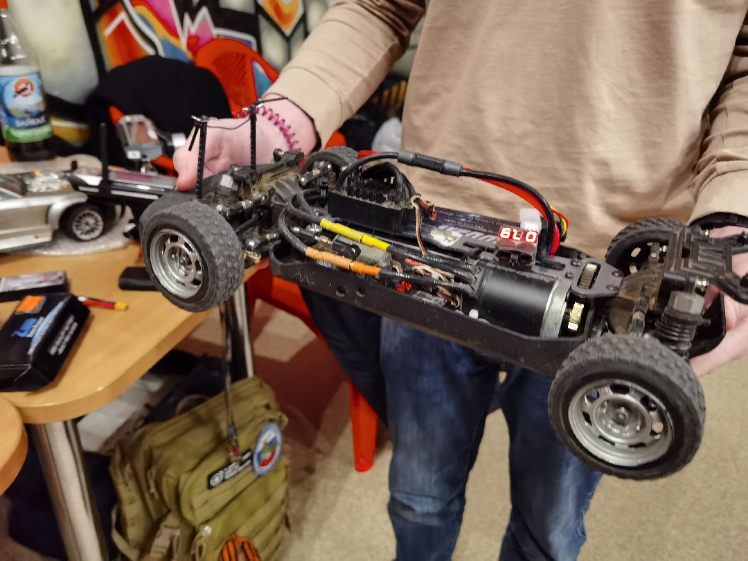 Коломна, общество