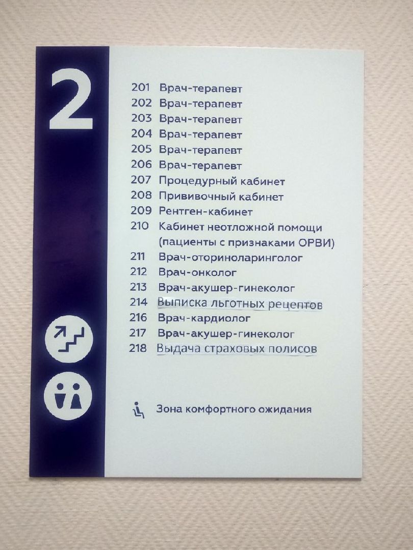 Яхрома, Дмитровская областная больница, Поликлиника.Перезагрузка, Минздрав МО