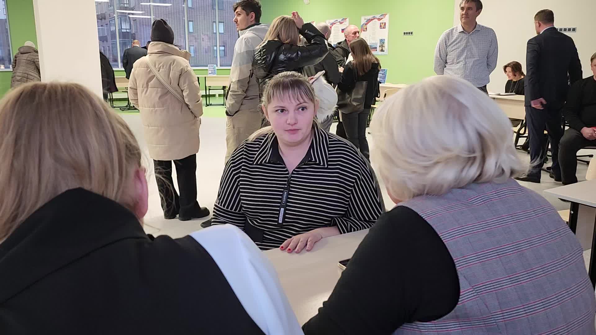/mediabank_mount//63600/90b81710b453f762dc795548ee8f9a0f.jpg