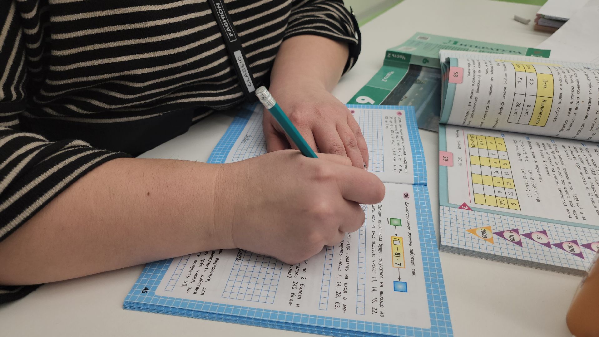 Люберцы, глава администрации городского округа Люберцы Владимир Волков, учитель, жилье, вертикалки,