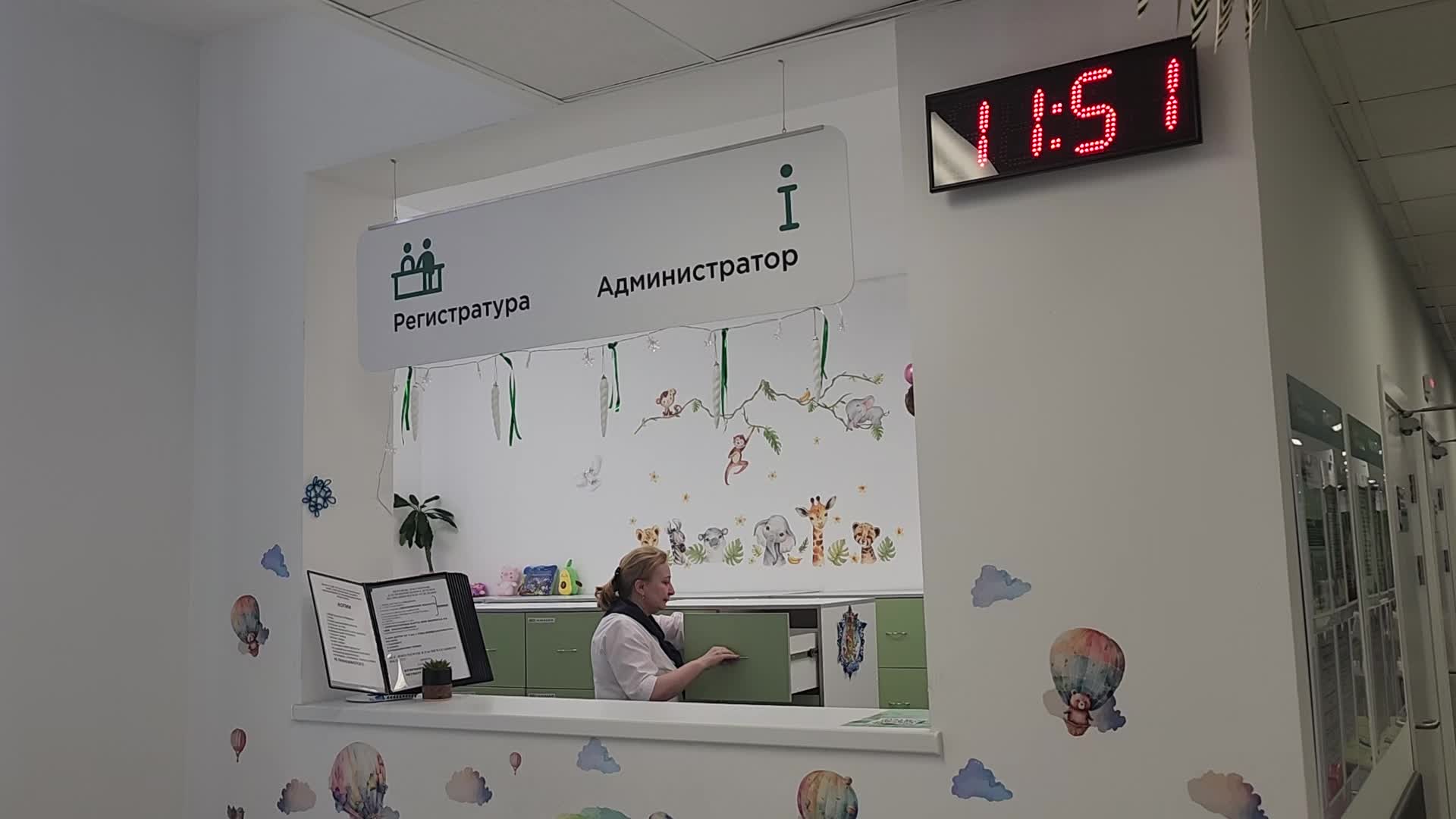/mediabank_mount//63601/30216836c6ac32135366691b7e697623.jpg