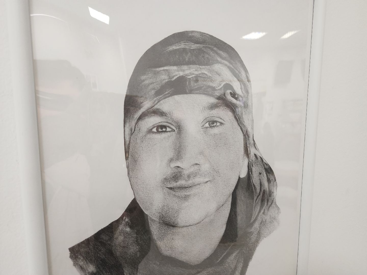 вертикалки, сво, выставка художников, орехово зуево,