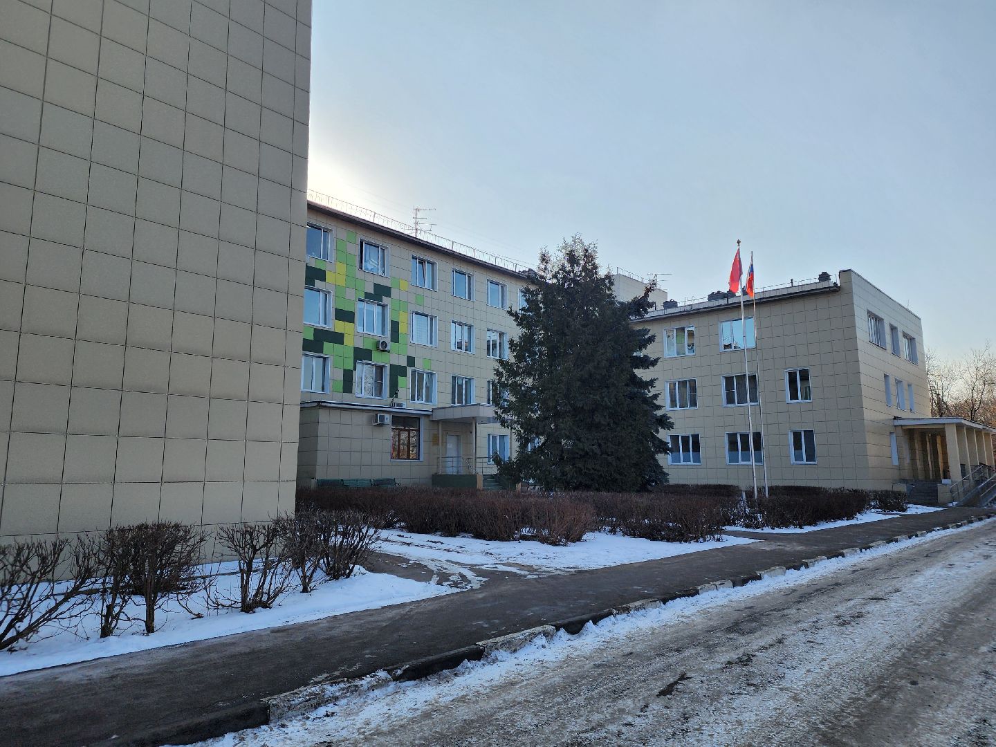 медицина, артрит, лекция, люберцы, вертикалки,