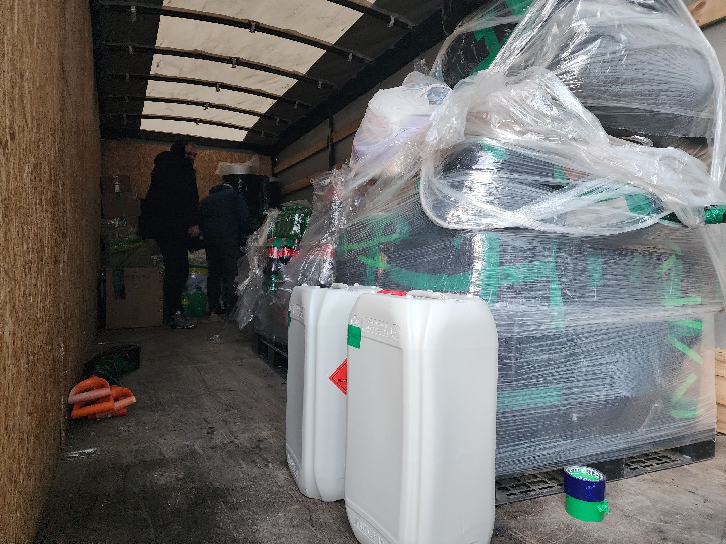 красноармейск, городской округ пушкинский, волонтеры сво, вертикалки,