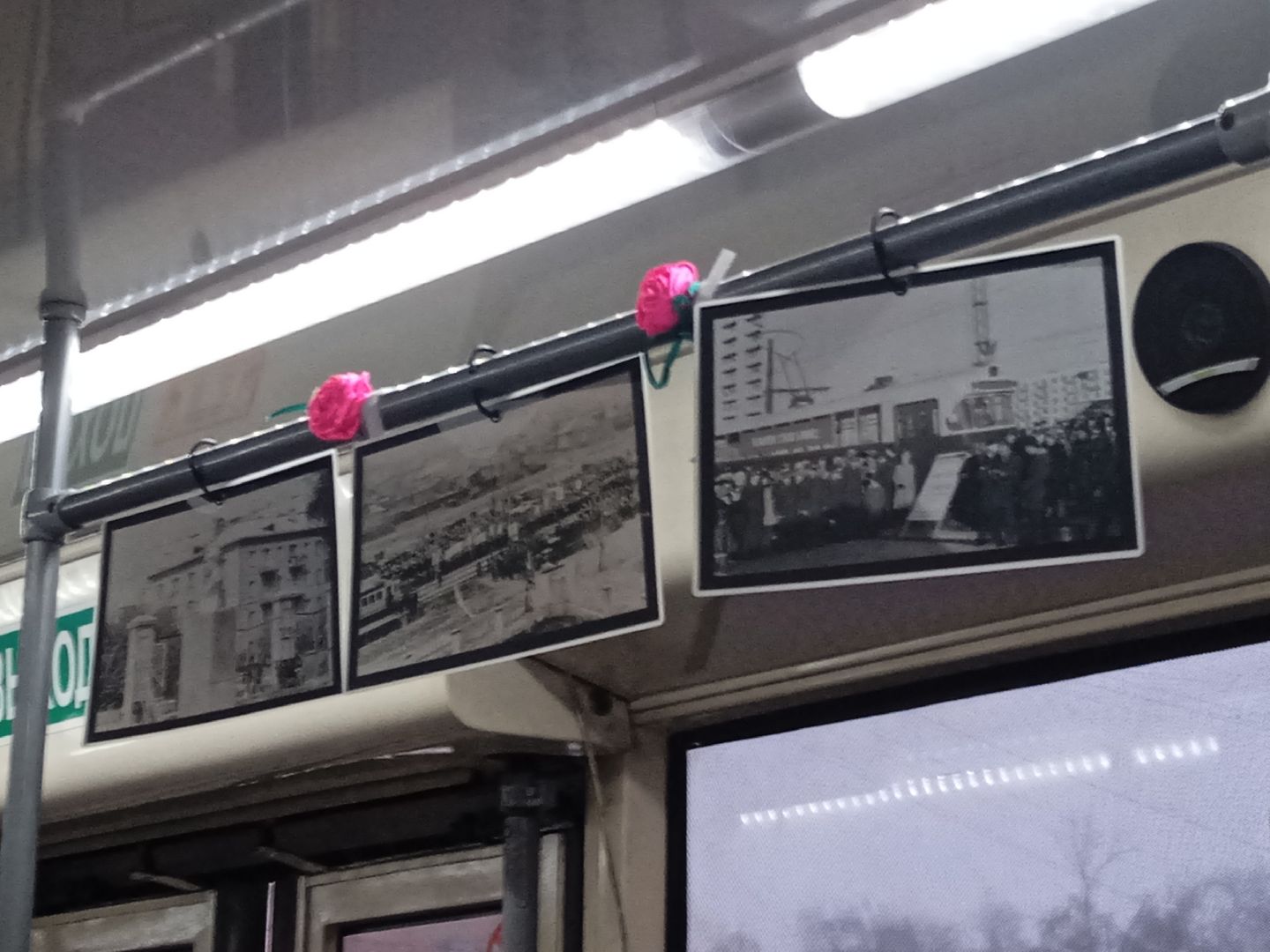 Коломна, коломенский трамвай желаний, масленица,