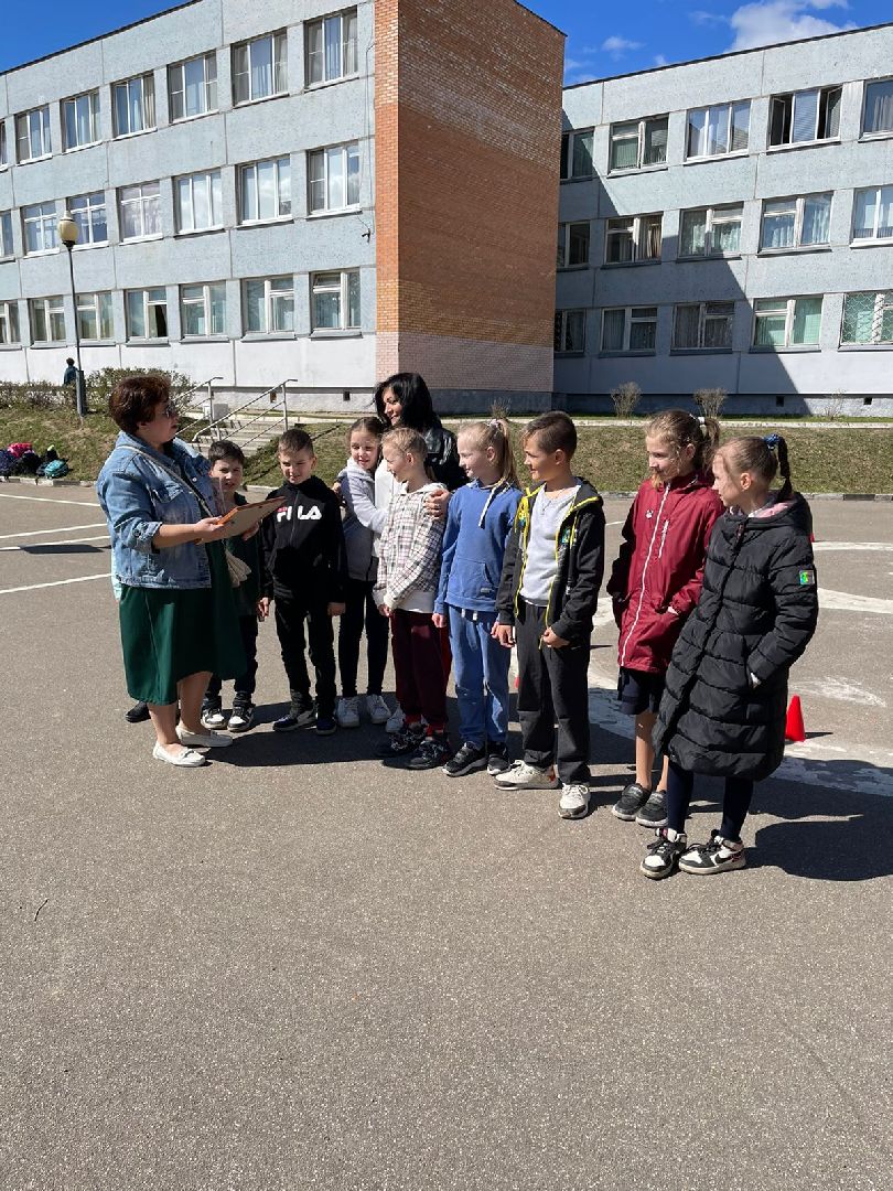 образование, всероссийский конкурс, родительское признание, учитель, Дубна