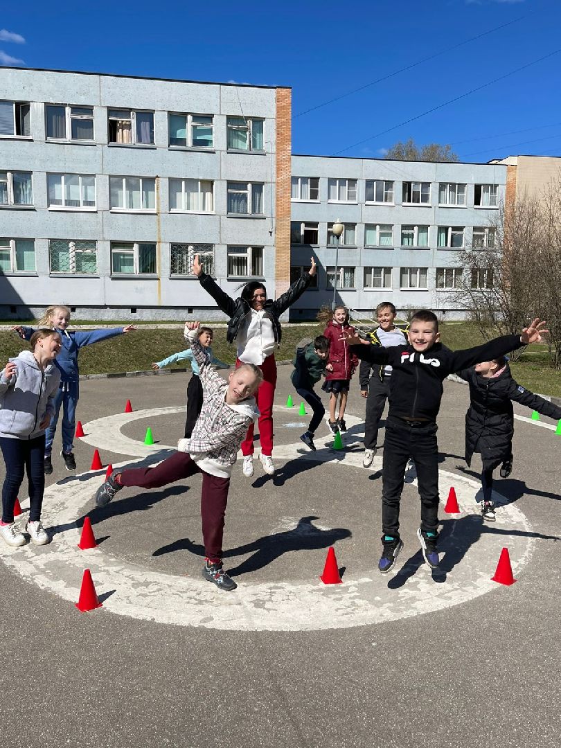 образование, всероссийский конкурс, родительское признание, учитель, Дубна