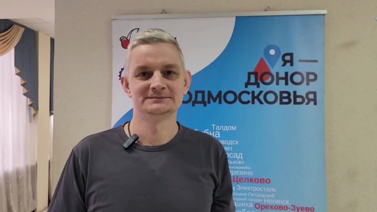 /mediabank_mount//63610/41d444f84d107ef3d770ce682d47b4d3.jpg
