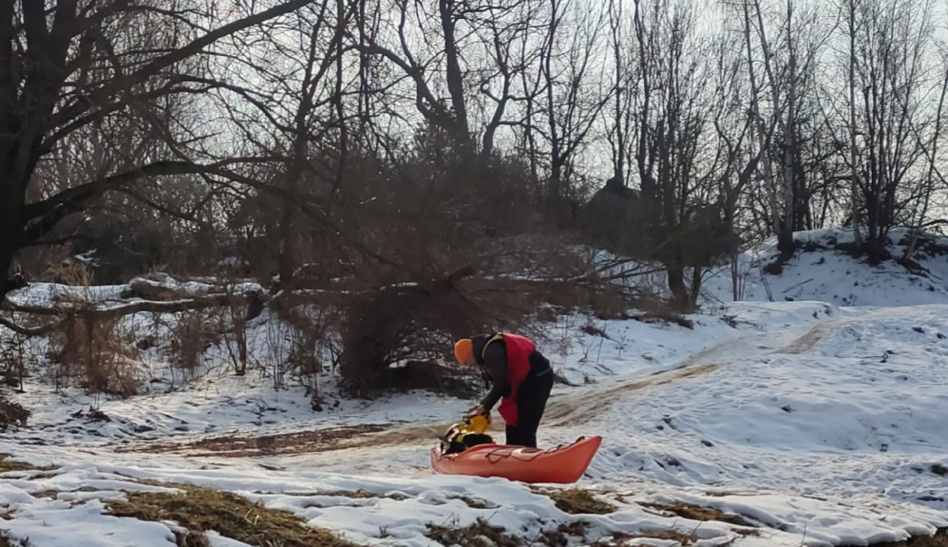 вертикалки, люди звенигорода, туризм,путешествия,