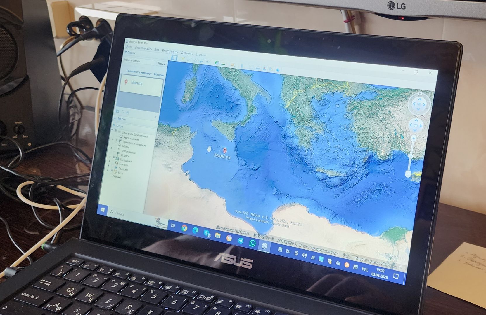 вертикалки, люди звенигорода, туризм,путешествия,