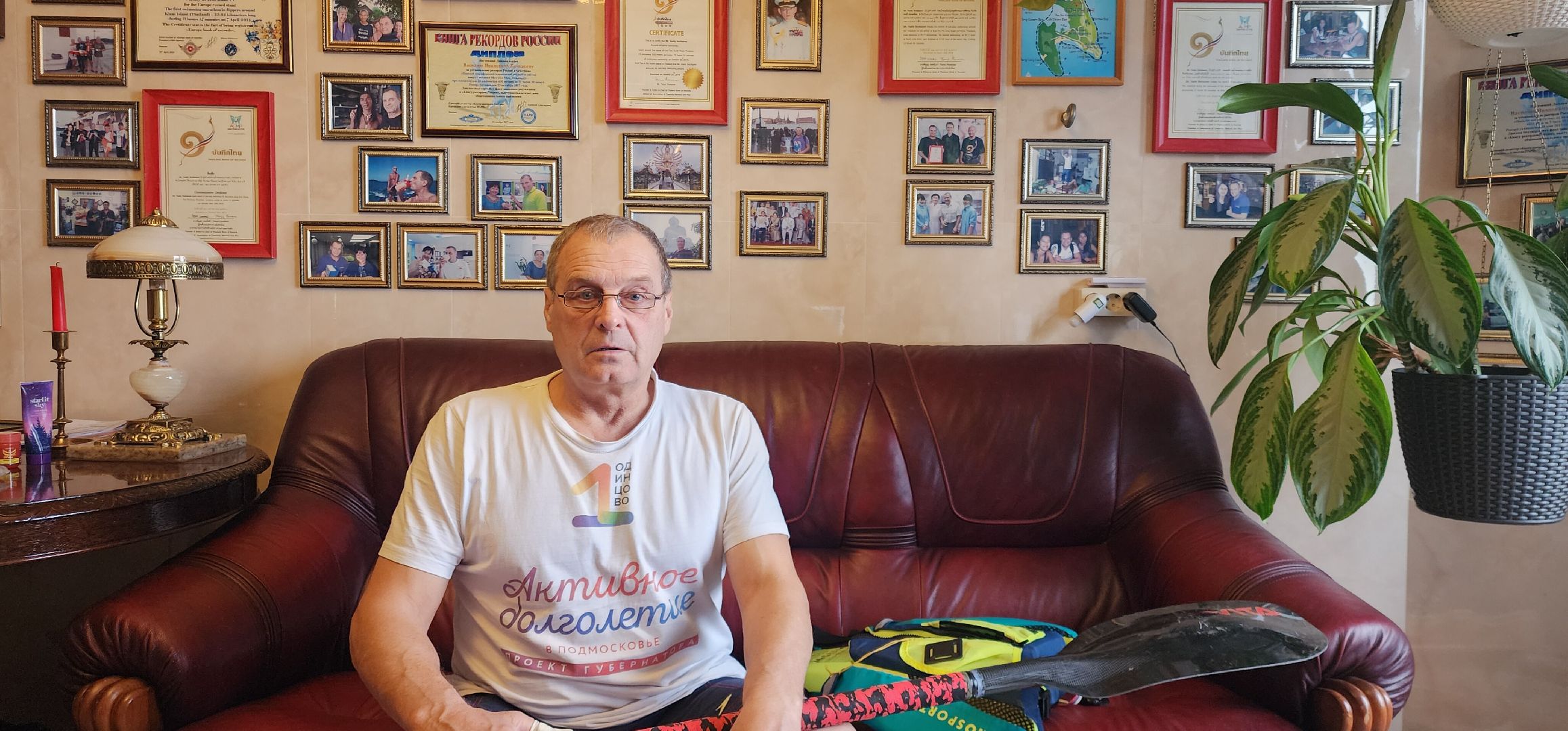 вертикалки, люди звенигорода, туризм,путешествия,