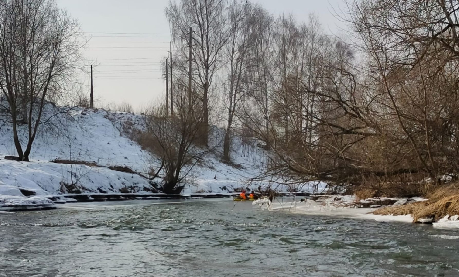 вертикалки, люди звенигорода, туризм,путешествия,