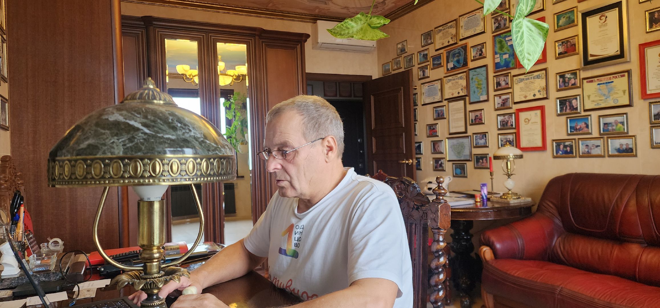 вертикалки, люди звенигорода, туризм,путешествия,