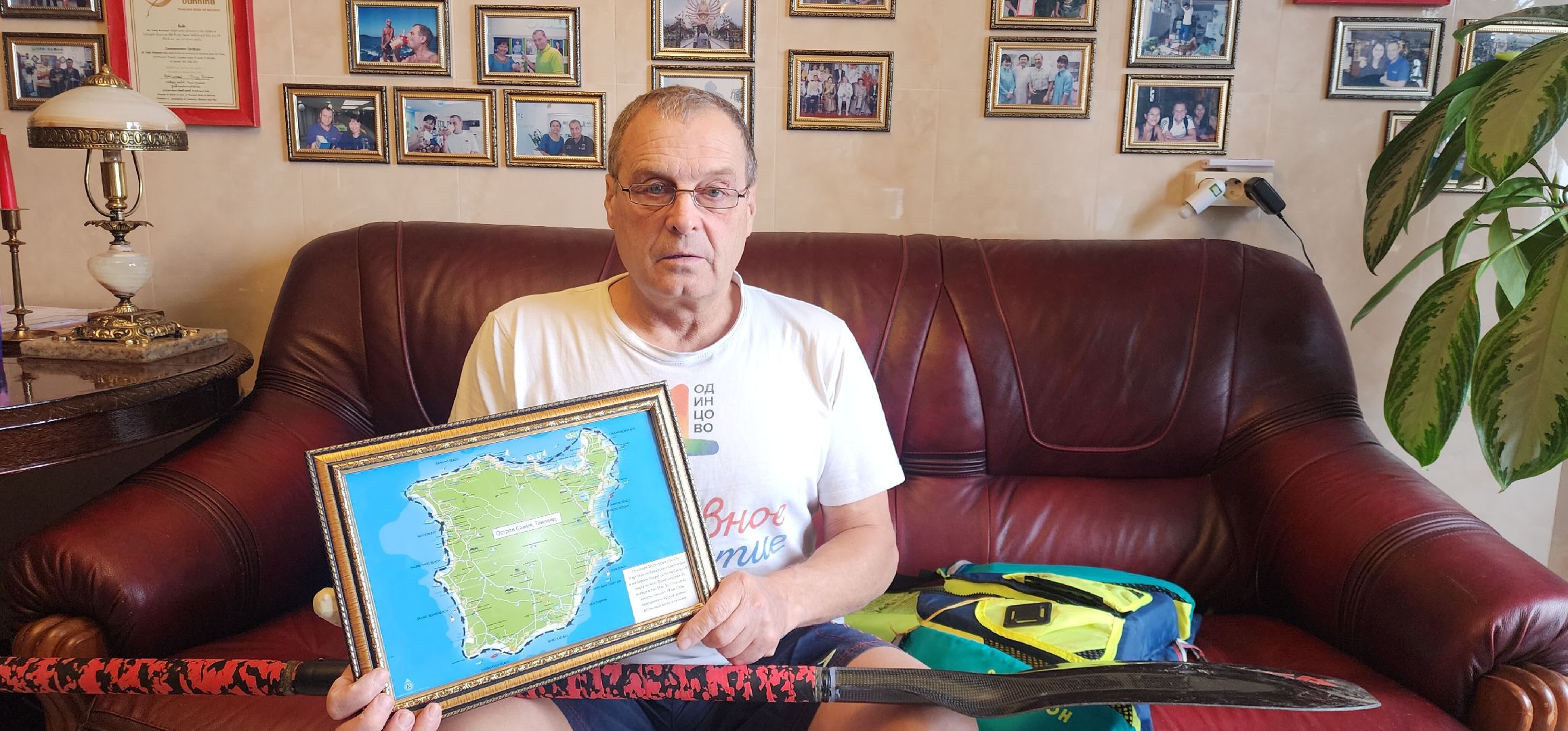 вертикалки, люди звенигорода, туризм,путешествия,