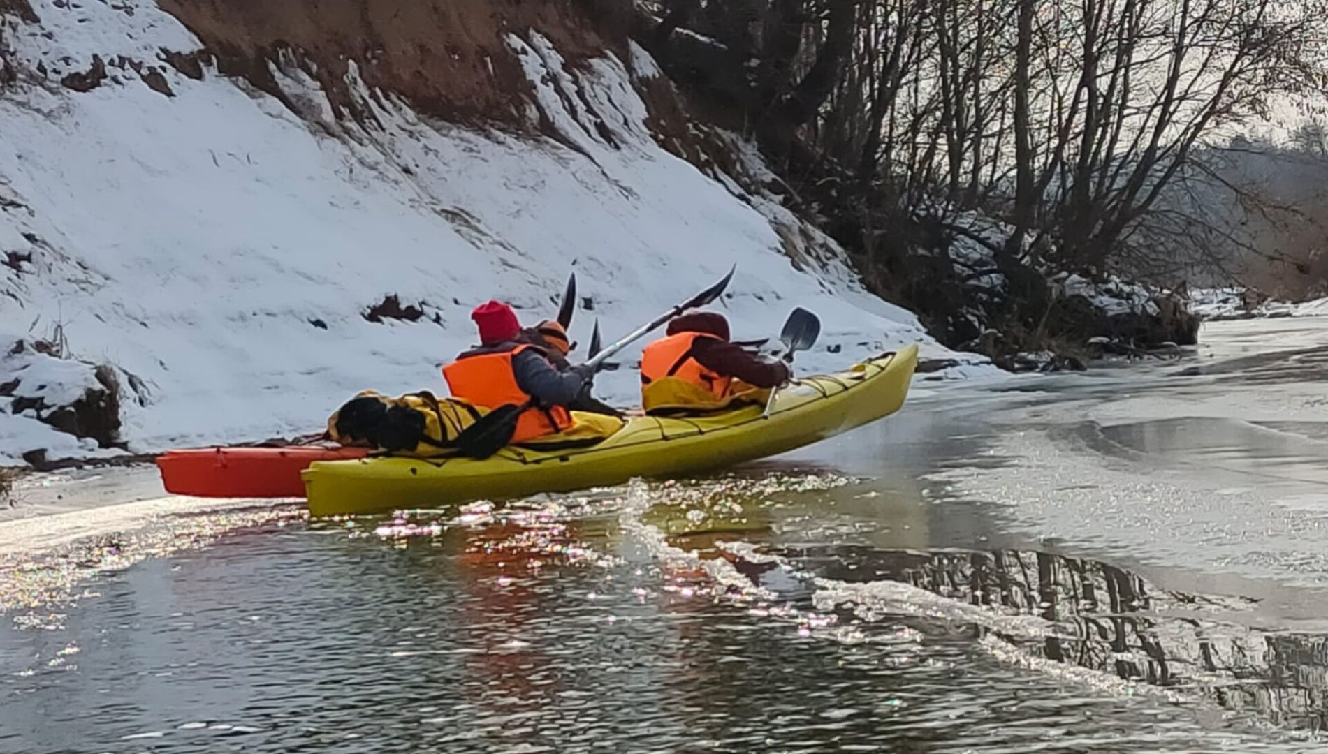 вертикалки, люди звенигорода, туризм,путешествия,