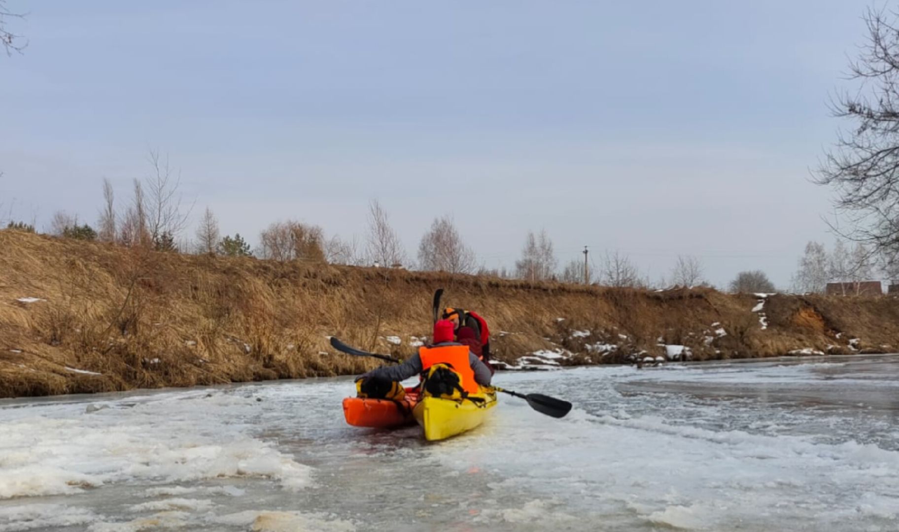 вертикалки, люди звенигорода, туризм,путешествия,
