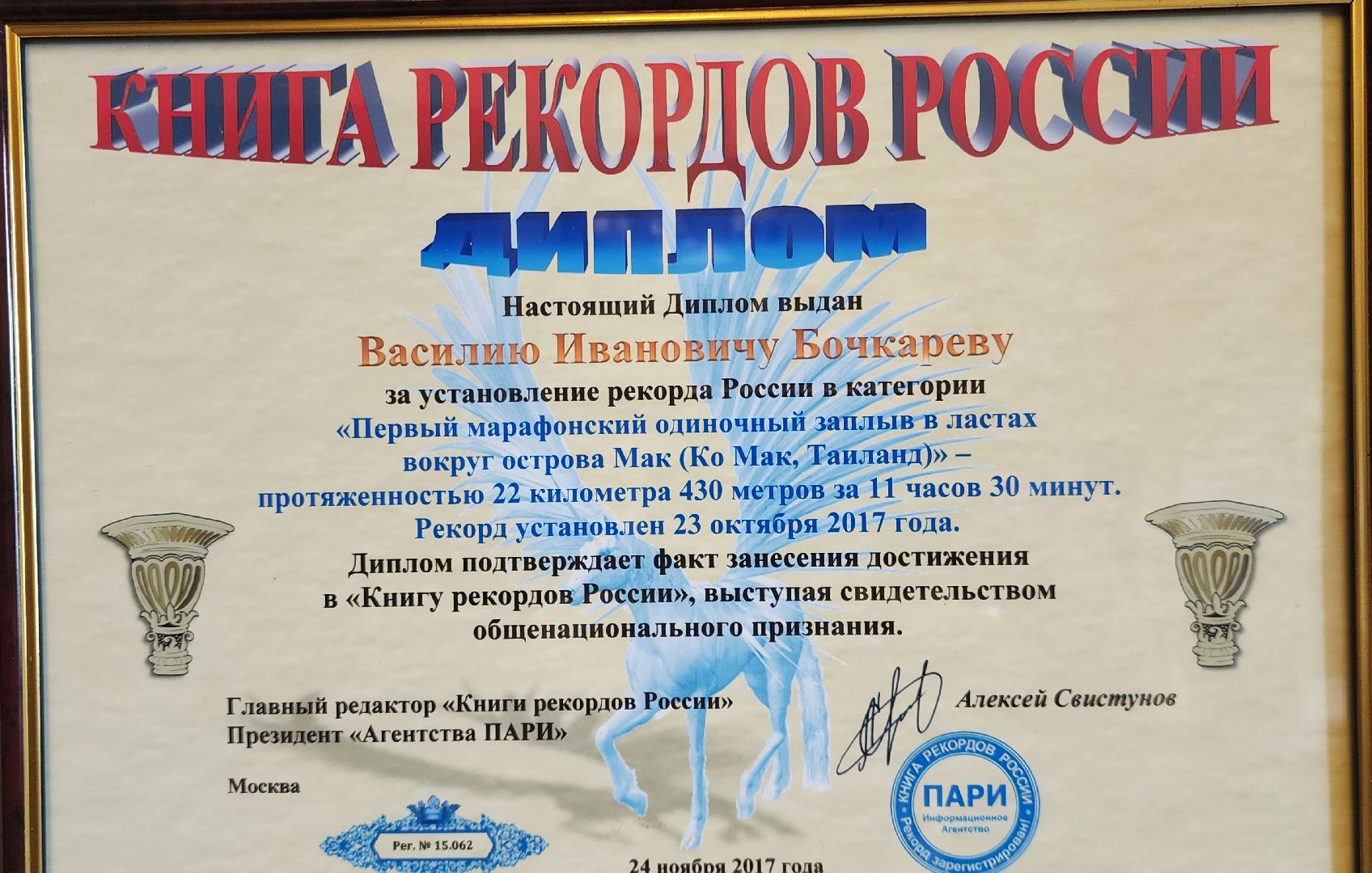 вертикалки, люди звенигорода, туризм,путешествия,