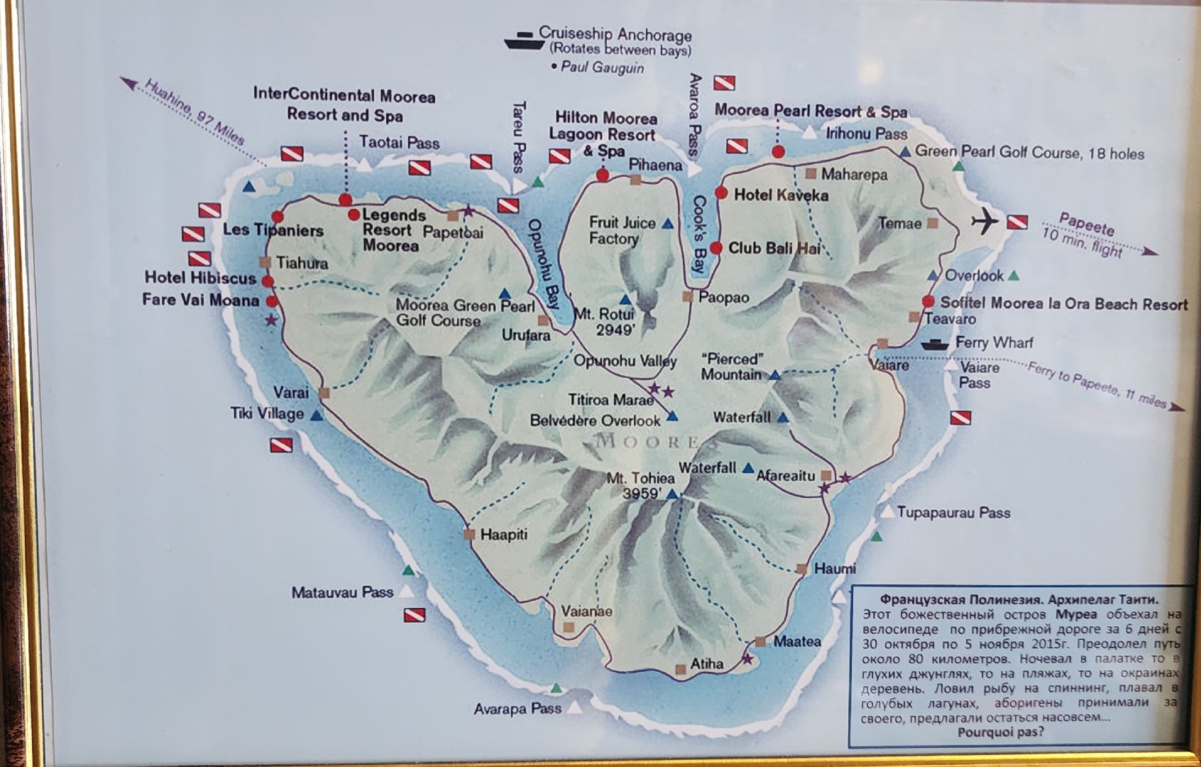 вертикалки, люди звенигорода, туризм,путешествия,