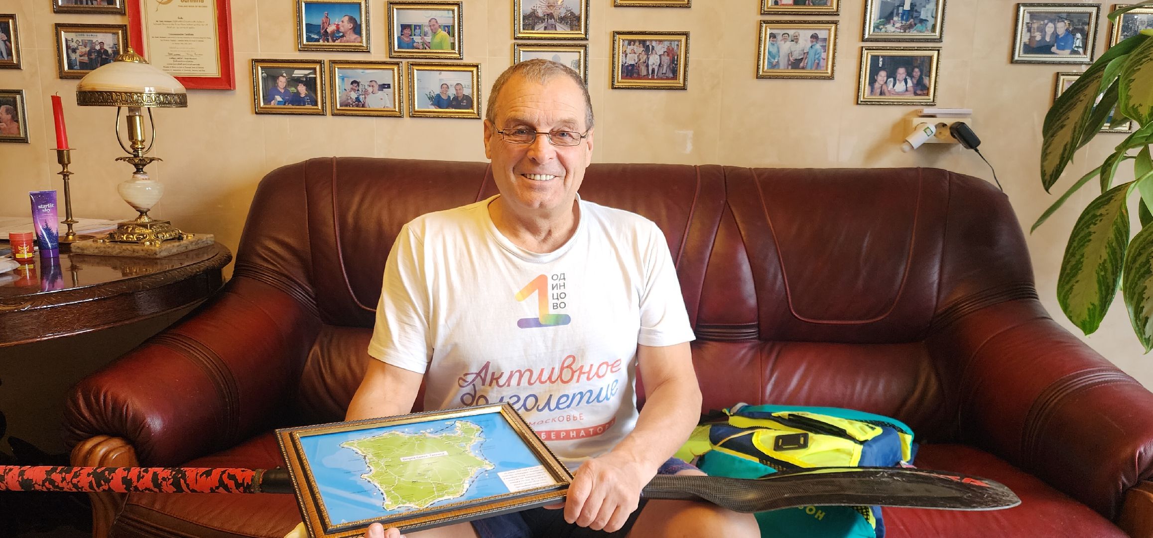 вертикалки, люди звенигорода, туризм,путешествия,