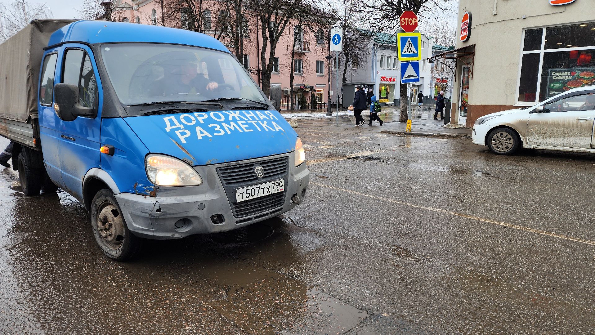 ямочный ремонт, ремонт дорог, литой асфальт, Ногинск, Богородский городской округ, вертикалки,