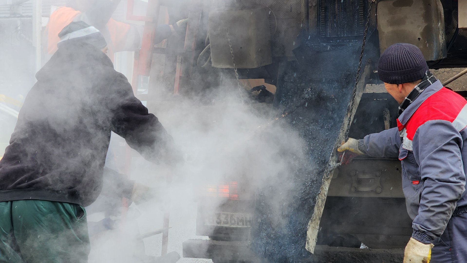 ямочный ремонт, ремонт дорог, литой асфальт, Ногинск, Богородский городской округ, вертикалки,