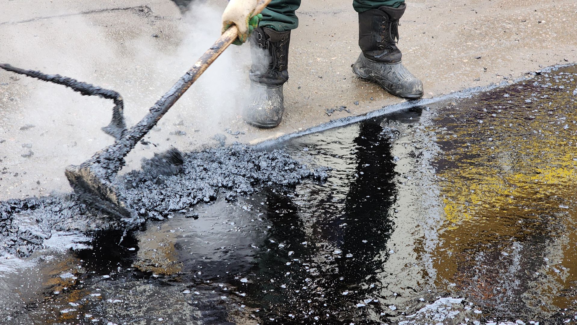 ямочный ремонт, ремонт дорог, литой асфальт, Ногинск, Богородский городской округ, вертикалки,