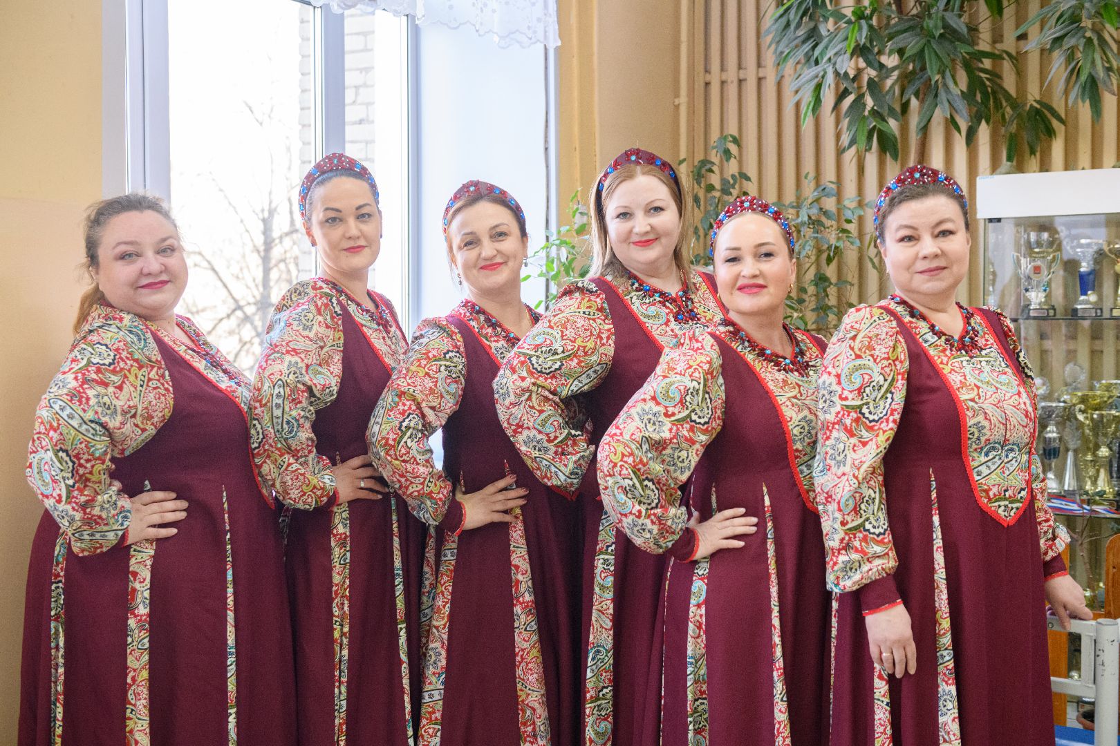 день народной культуры, образование, лыткарино, вертикалки,