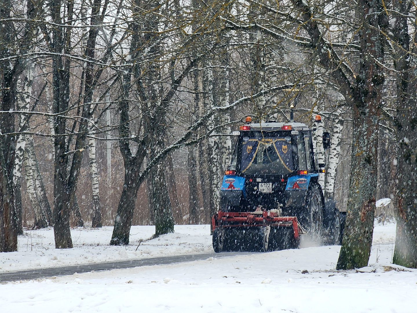 пущино, серпухов, уборка, вертикалки,