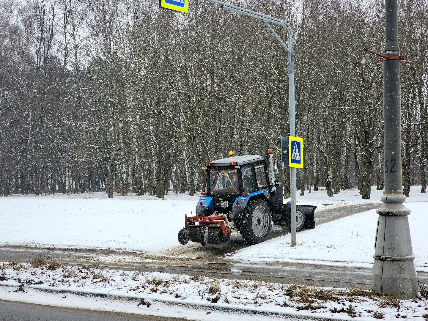 пущино, серпухов, уборка, вертикалки,