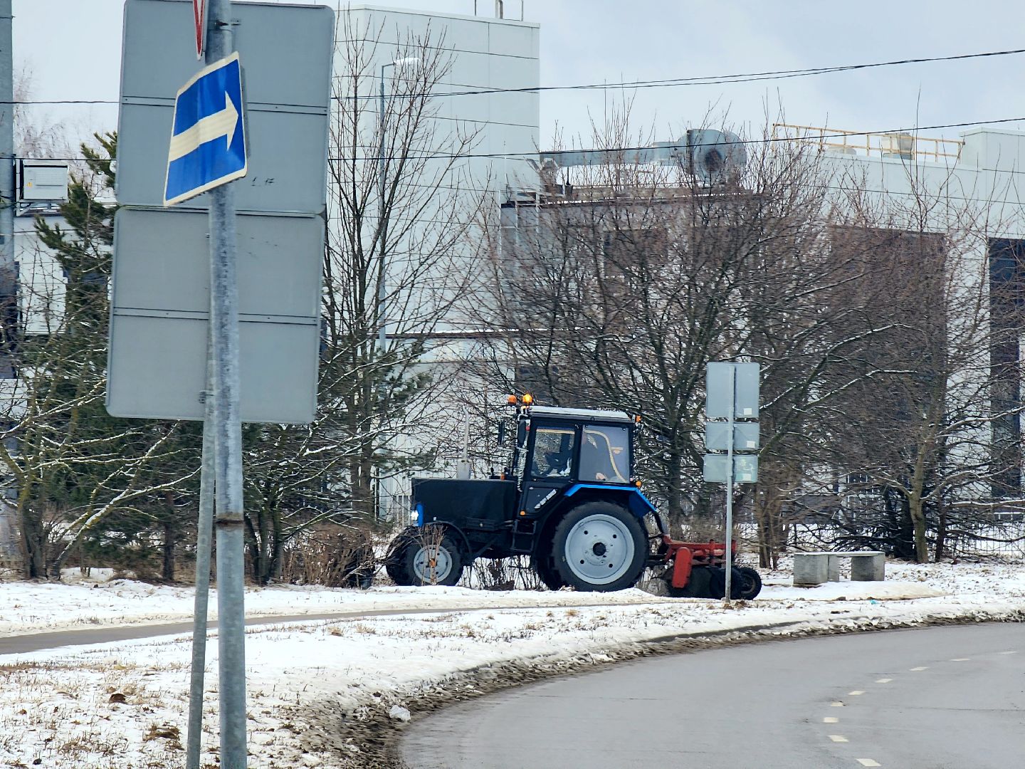 пущино, серпухов, уборка, вертикалки,
