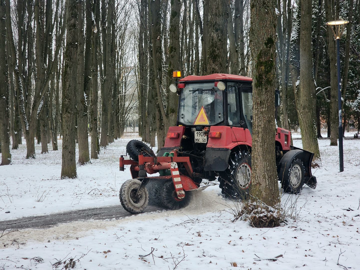 пущино, серпухов, уборка, вертикалки,