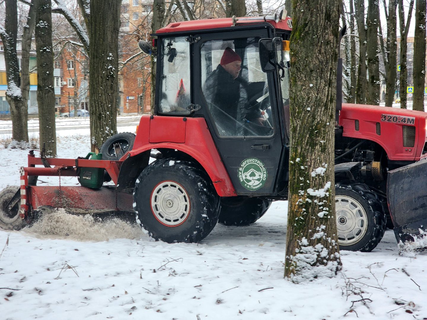 пущино, серпухов, уборка, вертикалки,
