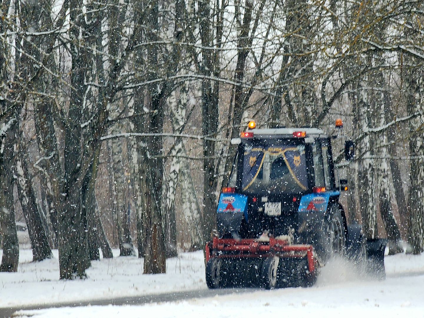 пущино, серпухов, уборка, вертикалки,
