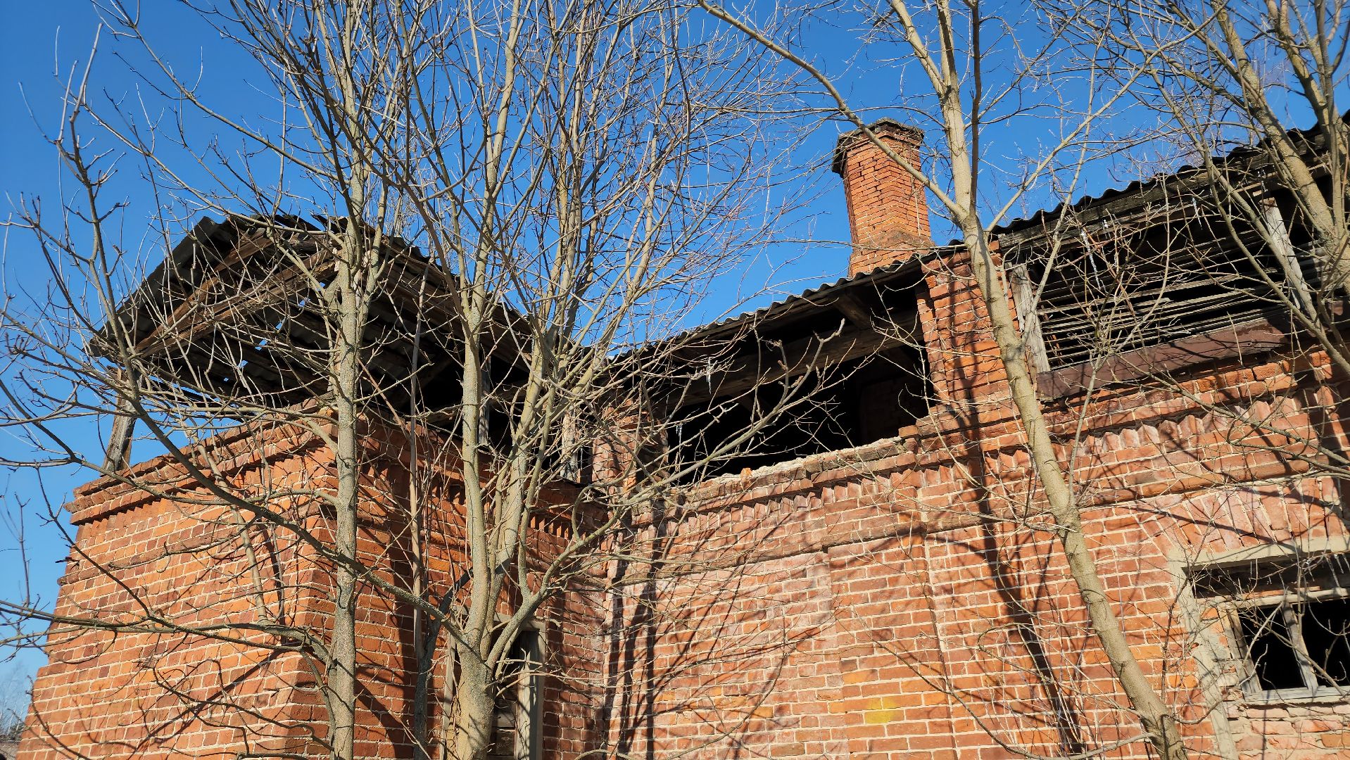 ступино, история, образование,