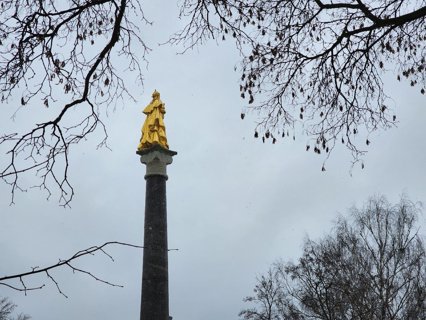 ногинск, благоустройство, реконструкция, сквер, ремонт, вертикалки,