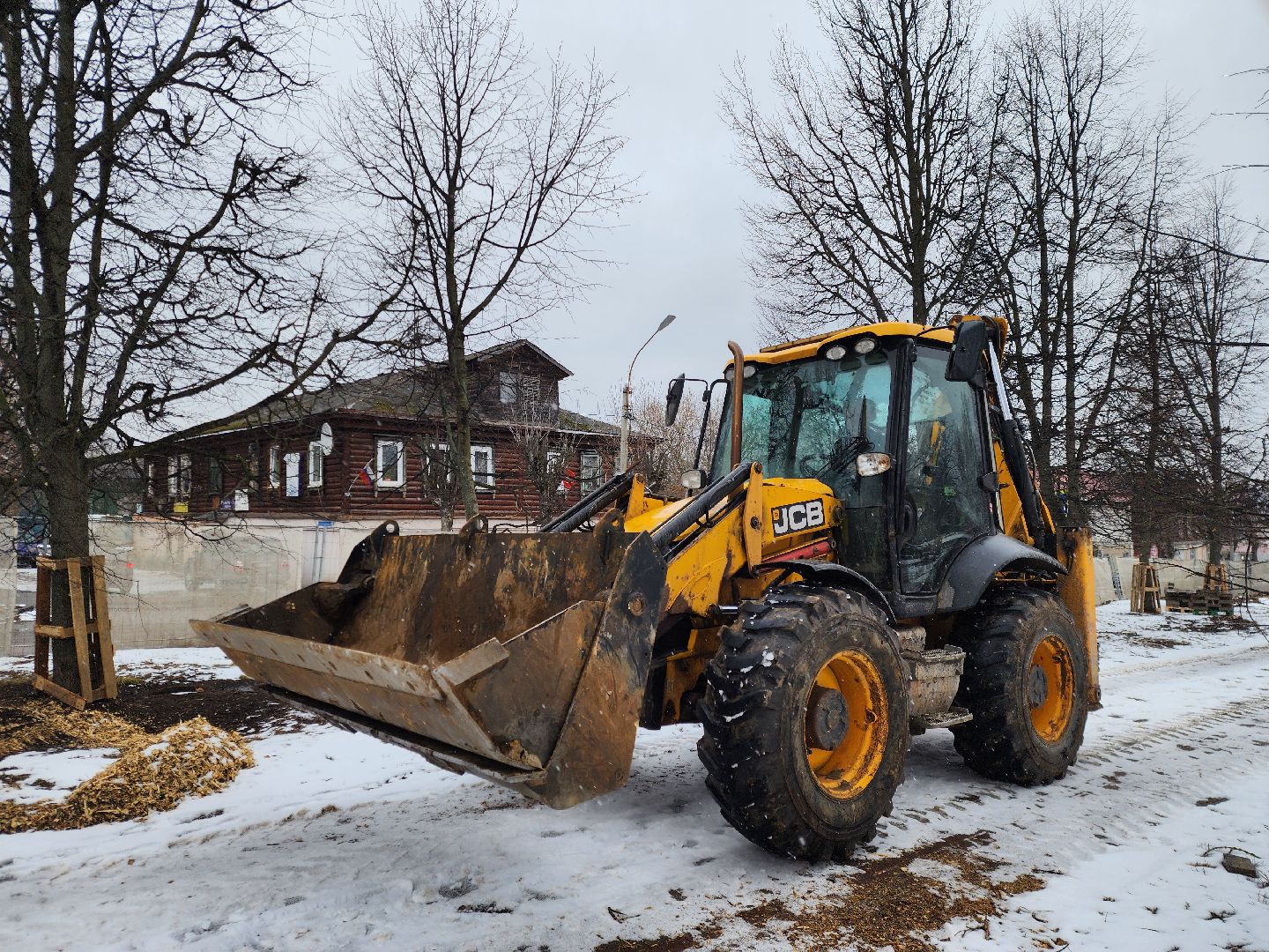 ногинск, благоустройство, реконструкция, сквер, ремонт, вертикалки,
