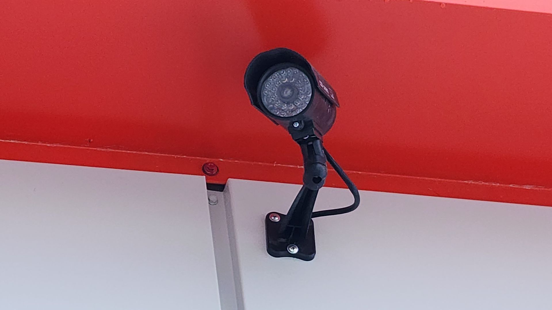 волоколамск, спортзал, гвардия, ремонт спортивного сооружения,